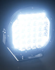 DEFY - Guardian Driving Lights with DRL - Buy Online Now - LEDTRAC NZ