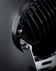 DEFY - Guardian Driving Lights with DRL - Buy Online Now - LEDTRAC NZ