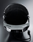 DEFY - Guardian Driving Lights with DRL - Buy Online Now - LEDTRAC NZ