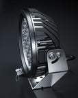 DEFY - Guardian Driving Lights with DRL - Buy Online Now - LEDTRAC NZ