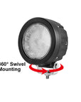 John Deere, Universally Suited, Valtra - 5059-60