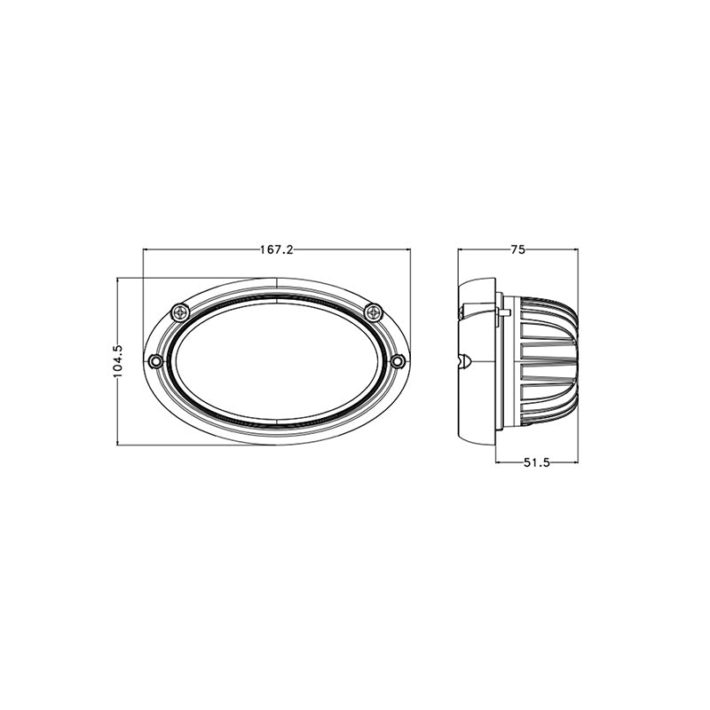 Massey Ferguson - 4401