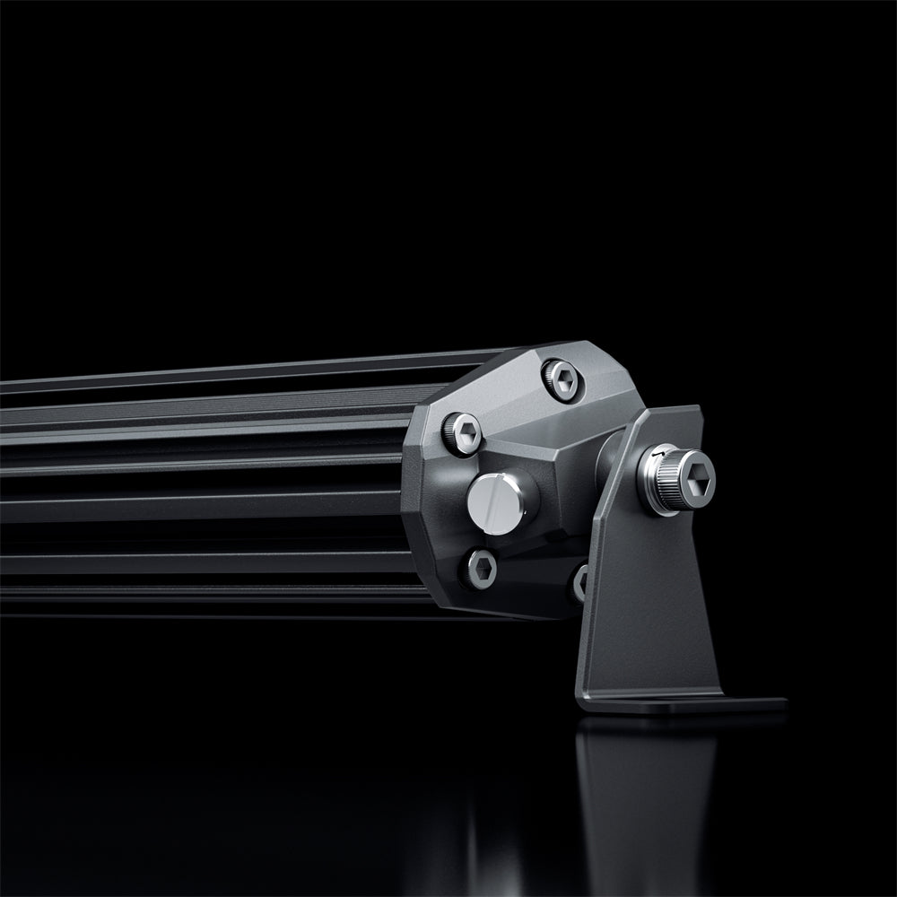 DEFY - 40" Single Row LED light bar
