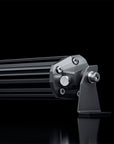 DEFY - 40" Single Row LED light bar