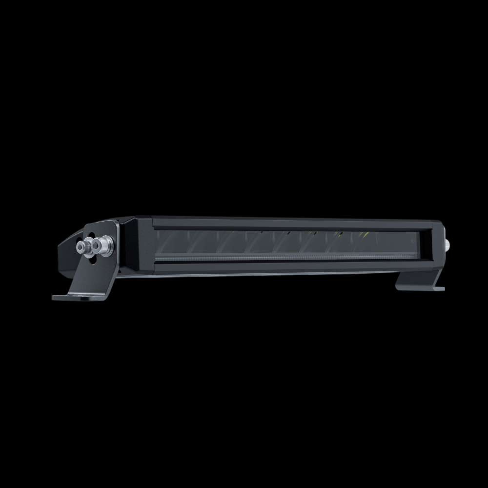 DEFY - 30&quot; Single Row RGB LED light bar