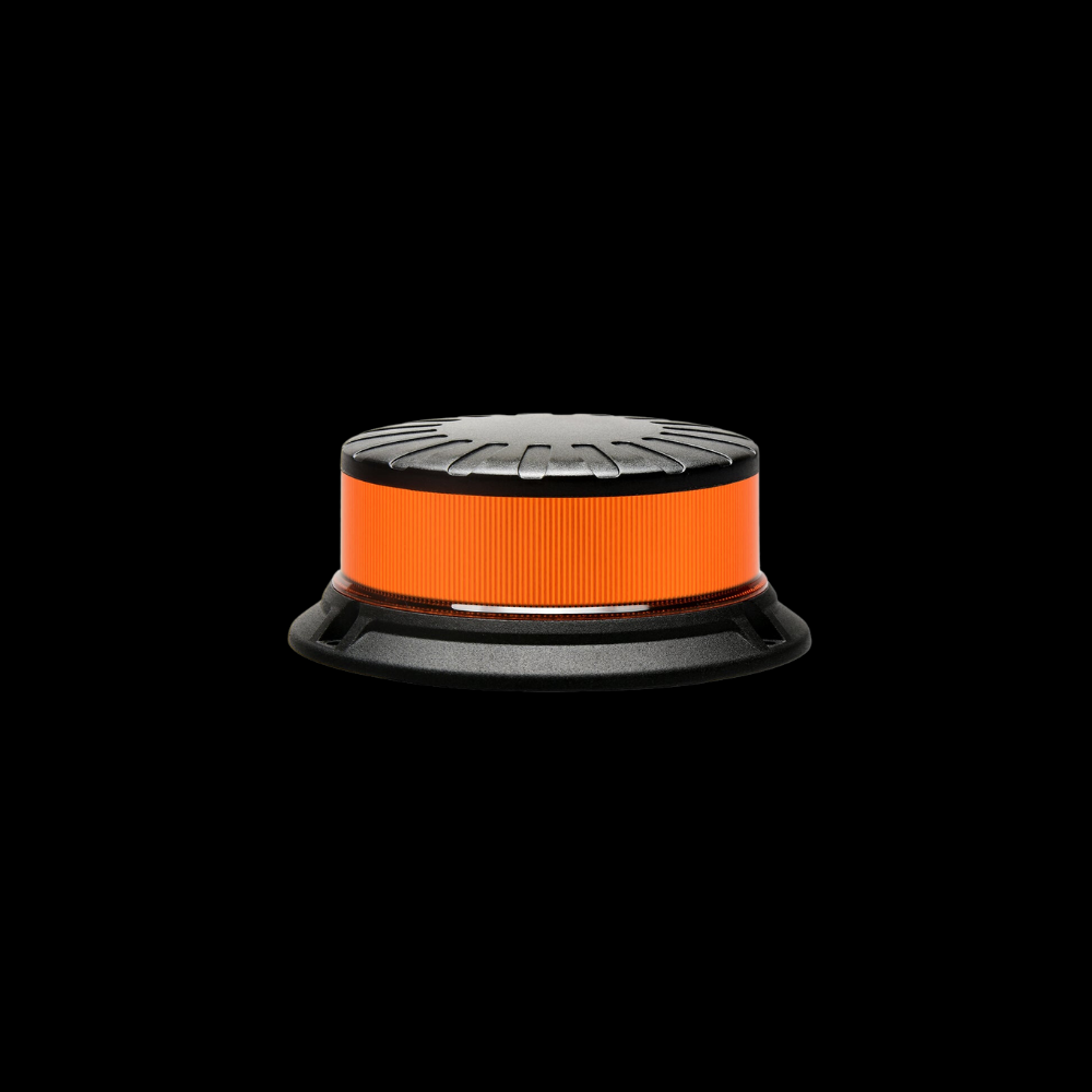 3 Bolt Mount Mini Beacon - SM819PC