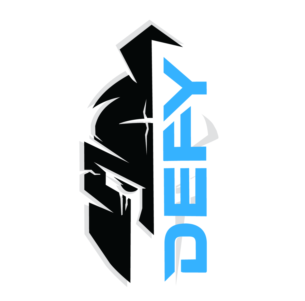 Defy Email Address Contact – DEFY
